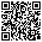 QR Code for Video Image in Pound, VA 24279