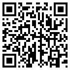 QR Code for Vinton in Vinton, VA 24179