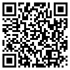 QR Code for Virginia in Bracey, VA 23919