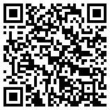 QR Code for Virginia Department Of Highways in Mc Dowell, VA 24458