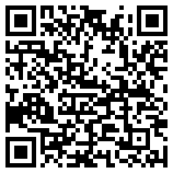 QR Code for Walmart #02160 - Verizon Wireless in PETERSBURG, VA 23805