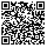 QR Code for Walmart Connection Center in Roanoke, VA 24014