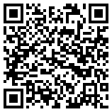 QR Code for Walmart Photo Printing in Virginia Beach, VA 23462