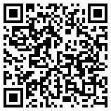 QR Code for Walmart Photo Printing in Virginia Beach, VA 23452