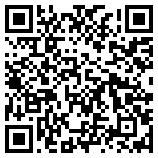 QR Code for Walmart in Portsmouth, VA 23707