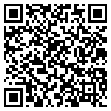QR Code for Walmart Tires & Auto Parts in Christiansburg, VA 24073