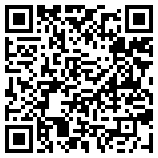 QR Code for Warsaw Handy Store in Warsaw, VA 22572