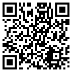QR Code for Wash Overhead in Manassas, VA 20109