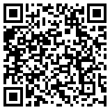 QR Code for Washington County in Glade Spring, VA 24340