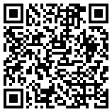 QR Code for Washington Square Associates in Stafford, VA 22556