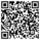QR Code for White Post Restorations in White Post, VA 22663