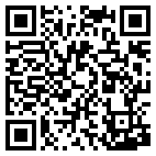 QR Code for White Tee in Roanoke, VA 24017