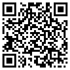 QR Code for William Allen in Virginia Beach, VA 23464