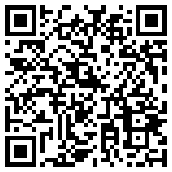 QR Code for Winborne Janitorial Cleaning Biz in Fredericksburg, VA 22407