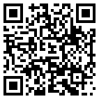 QR Code for Barry Wingfield in Danville, VA 24541
