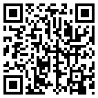 QR Code for Y Lane Barre in Mechanicsville, VA 23116