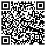 QR Code for Your Pie in Gloucester, VA 23061