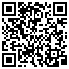 QR Code for Time Machine in Roanoke, VA 24014