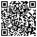 QR Code for A Bark Above Pet Salon in Roanoke, VA 24018