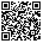 QR Code for A & T Chicken in Harrisonburg, VA 22801