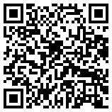 QR Code for Woodbridge Local Lock & Keys in Woodbridge, VA 22191