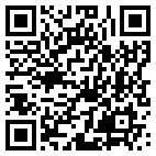 QR Code for Aaa Tysons Corner Store in Vienna, VA 22182