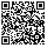 QR Code for Accelerant Studios in Alexandria, VA 22304