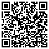 QR Code for Ace Hustle Locksmith in Hustle, VA 22476