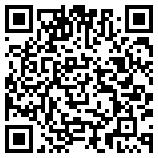 QR Code for Adt Security Services in Arlington, VA 