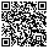 QR Code for Adt Security Services in Manassas, VA 20110