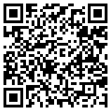 QR Code for Adtek Engineers in Fairfax, VA 22030