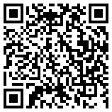 QR Code for Advantage Tennis Supply in Richmond, VA 23225