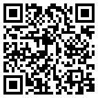 QR Code for Aegis Films in Ashland, VA 23005