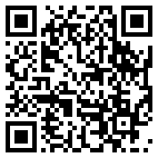 QR Code for Aegis Net in McLean, VA 22102