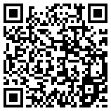 QR Code for Aha Consulting Engineers in Arlington, VA 22201
