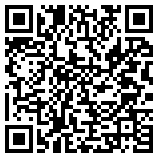 QR Code for Aherron Construction in Alton, VA 24520