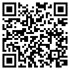 QR Code for Aj Trim in Manassas, VA 20109