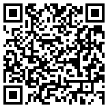 QR Code for Albert Halls MD in Onancock, VA 23417