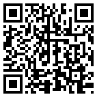 QR Code for Allen Sarah e in Williamsburg, VA 23188