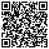 QR Code for American Garage Door Repair in Williamsburg, VA 23185