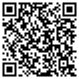 QR Code for Americas Best Value Inn in Emporia, VA 23847
