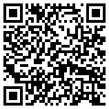 QR Code for Annandale Autoservice in Annandale, VA 22003