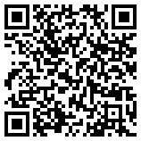 QR Code for Annandale Floor Finishers in Annandale, VA 22003