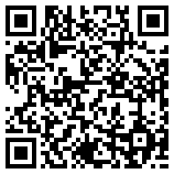QR Code for Atlantic Coast Cranes in Ashland, VA 23005