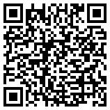 QR Code for Atlantic Fabritech in McGaheysville, VA 22840