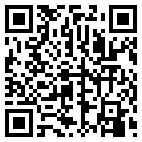 QR Code for Auto Haas in Manassas, VA 20110