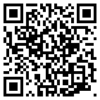 QR Code for BackWoodz CBD in Roanoke, VA 24019