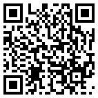 QR Code for Bagel Uprising in Alexandria, VA 22301
