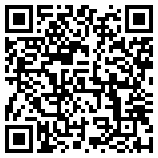 QR Code for Bailey Chiropractic & Wellness in Richlands, VA 24641