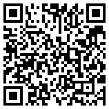 QR Code for Batteries Plus in Fairfax, VA 22030